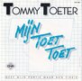 Tommy-toeter-Mijn-Toet-Toet-Geef-mijn-portie-maar-aan-Fikkie