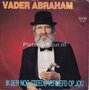 Vader-Abraham-Ik-ben-nog-steeds-verliefd-op-jou-Heimwee-naar-Michas
