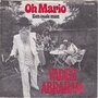 Vader-Abraham-Oh-Mario-Een-oude-man