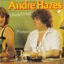 Andre-Hazes-n-Beetje-Verliefd-Mijn-concurrent