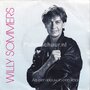 Willy-Sommers-Als-een-leeuw-in-een-kooi-Koel-als-ijs