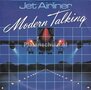 Modern-Talking-Jet-Airliner-Jet-Airliner-(instrumental)