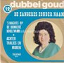 De-Zangeres-Zonder-Naam-S-nachts-op-de-donkere-boulevard-Achter-tralies-en-muren