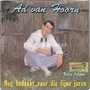 Ad-van-Hoorn-Nog-bedankt-voor-die-fijne-jaren-Radio-Paloma