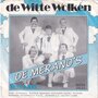 De-Meranos-De-Witte-Wolken-Lieve-Kind