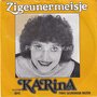 Karina-Zigeunermeisje-Twee-gedroogde-rozen