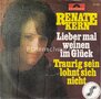 Renate-Kern-Lieber-mal-weinen-im-glück-Traurig-sein-lohnt-sich-nicht