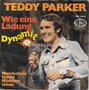 Teddy-Parker-Wie-Eine-Ladung-Dynamit-Mondschein-macht-Mädchen-schön