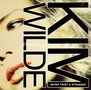 Kim-Wilde-Never-Trust-A-Stranger- (Maxi-Single)
