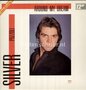 Silver-Pozzoli-Around-My-Dream--(Maxi-Single)