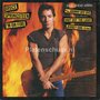 Bruce-Springsteen-Im-On-Fire- (Maxi-Single)