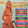 16-Hollandse-Hits-*5*--(LP)