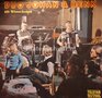 Johan-&amp;-Henk-Duo-Johan-&amp;-Henk-Uit-Winschoten--(LP)