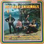 Het-Radi-Ensemble-1------(LP)