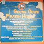14-Gouwe-Ouwe-Piraten-Hits--(LP)
