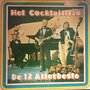 Het-Cocktailtrio-De-12-Allerbeste--(LP)