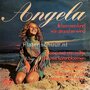 Angela-Angela-(o.a.-Prins-van-mijn-dromen)--(LP)