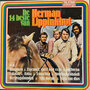 Herman-Lippinkhof-De-14-Beste-Van-Herman-Lippinkhof--(LP)