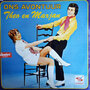 Theo-&amp;-Marjan-Ons-Avontuur--(LP)