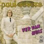 Paul-Severs-Waarom-Ach-Waarom-Ver-Van-Huis