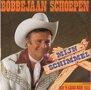 Bobbejaan-Schoepen-Mijn-Schimmel-Wat-n-leuke-meid