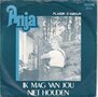 Anja-Ik-mag-van-jou-niet-houden-Plaisir-Damour