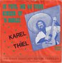 Karel-Thiel-Ik-Vuul-Me-As-Unne-Kikker-In-n-Doosje-Ons-Marie-Heeft-n-Kiendje-Gekregen