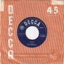 The-Tornados-Hot-Pot-Joy-Stick