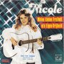 Nicole-Meine-kleine-freiheit-Mn-eigen-vrijheid