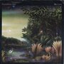 Fleetwood-Mac-Big-Love-You-and-I-Part-1