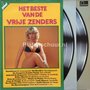 Het-Beste-Van-De-Vrije-Zenders--(2LP)