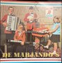 De-Marjandos-De-Marjandos--(LP)