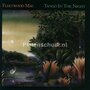 Fleetwood-Mac-Tango-In-The-Night- (LP)