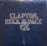 Clapton-Beck-&amp;-Page--(LP)