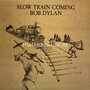 Bob-Dylan-Slow-Train-Coming--(LP)