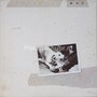 Fleetwood-Mac-Tusk--(2-LP)