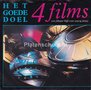 Het-Goede-Doel-4-Films-(Een-filmster-blijft-voor-eeuwig-leven)-Atoombom
