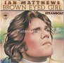Ian-Matthews-Brown-Eyed-Girl-Steamboat