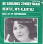 De-Zangeres-Zonder-Naam-Heintje-Mn-Kleintje-Maar-zij-die-achterbleven
