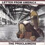 The-Proclaimers-Letter-from-America-Im-Lucky