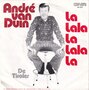 André-van-Duin-La-Lala-La-Lala-La-De-Tiroler