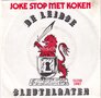 De-Leidse-Sleutelgaten-Joke-stop-met-koken-De-Woonboot-blues
