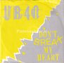 UB40-Dont-break-my-heart-Mek-ya-rok