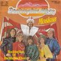 Dschinghis-Khan-Moskau-Rocking-Son-of-Dischinhis-Khan