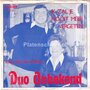 Duo-Onbekend-Ik-zal-je-nooit-meer-vergeten-Kom-laten-we-drinken