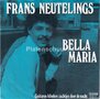Frans-Neutelings-Bella-Maria-Guitaren-klinken-zachtjes-door-de-nacht