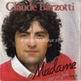 Claude-Barzotti-Madame-Cest-Pas-Facile