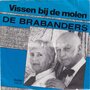 De-Brabanders-Vissen-bij-de-molen-Ieder-mens