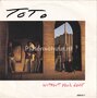 Toto-Without-Your-Love-Cant-Stand-It-Any-Longer