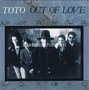 Toto-Out-Of-Love-Moodido